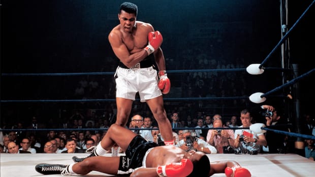 ali-liston-2-cassius.jpg